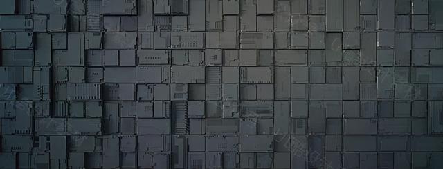 14个常用c4d插件，10个C4D必备插件