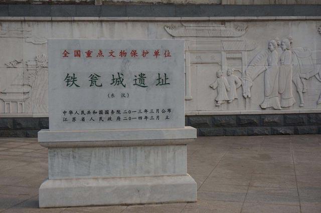 十大最美赏月胜地，全国十大最美赏月胜地