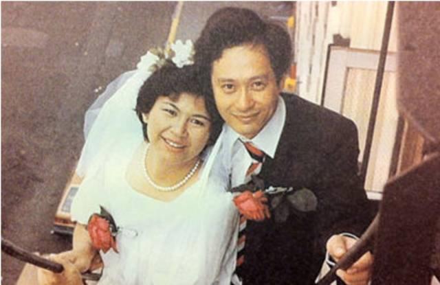 李安影片特点，豆瓣9.1李安这部电影