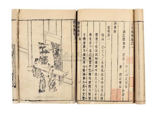 莎士比亚的代表作，莎士比亚最著名的六部作品