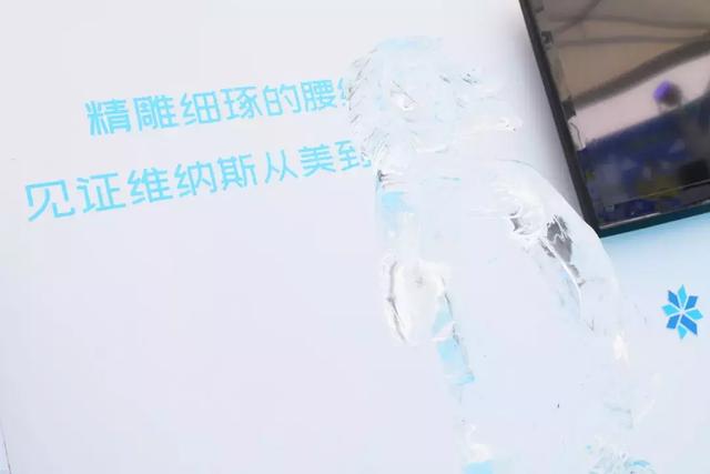 来福士快闪店，深圳来福士广场2022年“TO