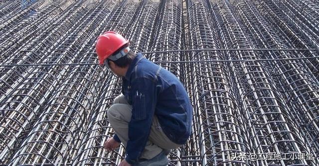 桩基础施工全过程管理，桩基施工全过程施工要点