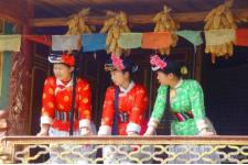 云南旅游攻略6天5晚多少钱，云南旅游攻略六天五晚1280元（淡季游云南1500元人）