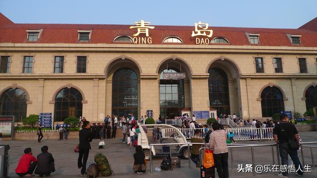 一个关于宽容的故事（宽容别人，就是善待自己）