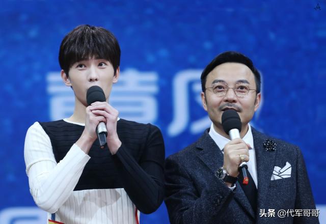 湖南台最新综艺节目，湖南卫视现在的综艺节目有哪些（成为湖南卫视新晋综艺王者）