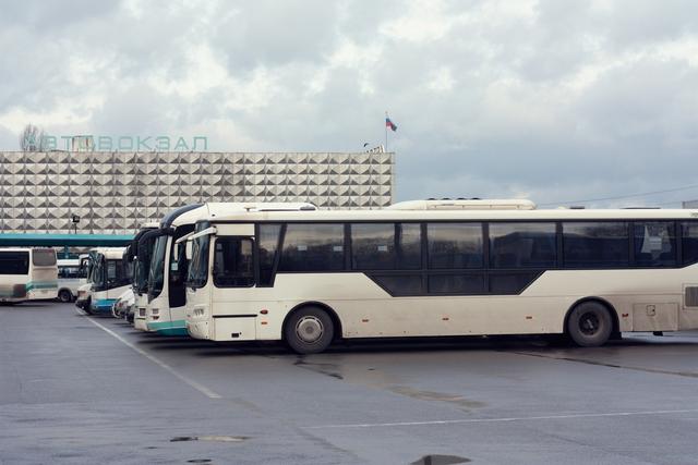 鹰潭火车站客运每天有多少趟车，江西省唯一个铁路客运特等站
