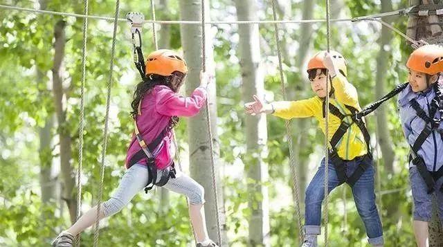 去泰国旅行这十件事必须要体验，如果你有机会去泰国