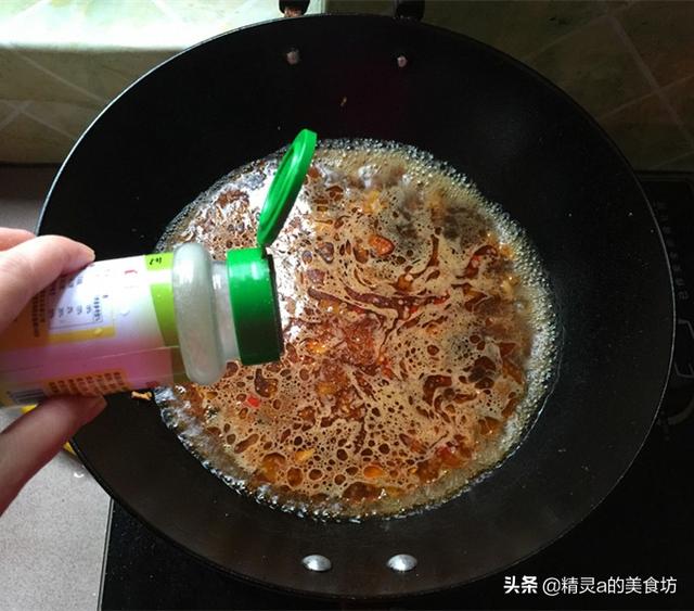 田鸡做法详细教程，田鸡怎么做好吃