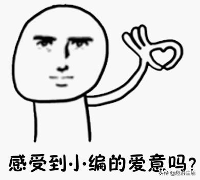 从化自驾游最好去处，广州从化自驾一日游景点有哪些
