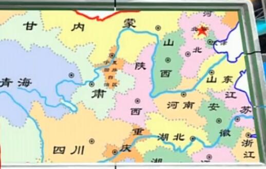 60岁的齐秦与儿子对簿公堂，60岁齐秦：与王祖贤分手