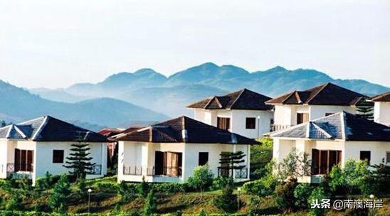 潮汕市旅游景点排名，潮汕100个景点大全