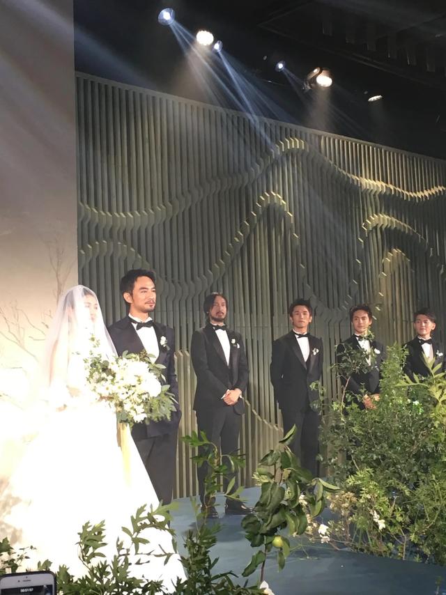 加油好男儿现在还播吗，《加油好男儿》们早已各奔东西