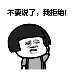 韩国历届影帝影后，创韩国影史推女神上巅峰