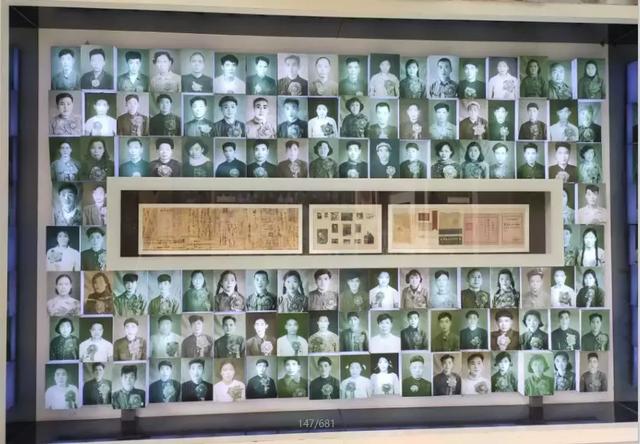大华1935厂房改造，喜讯大华
