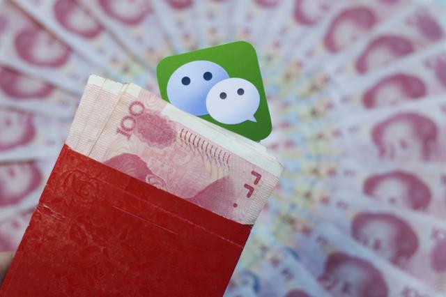 公务员年终奖一般能发多少，公务员年终奖一般是多少（盘点全国公务员“真实工资”）