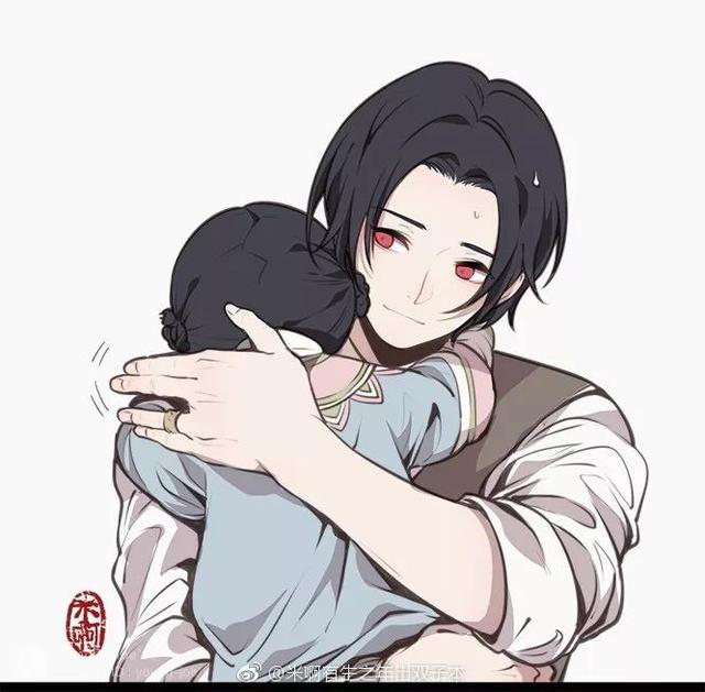 deviantart中推荐的画师，《生化危机》艾达王粉丝艺术画