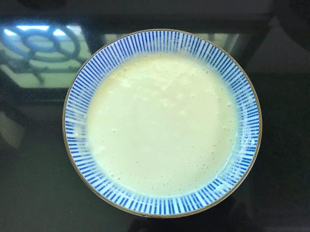 做面包的方法和配方简单易学，简单好看又好吃的小面包