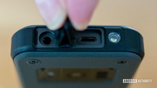 诺基亚800新手教程，户外运动爱好者可以入手