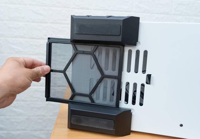 台式电脑怎么组装，组装台式电脑最简单的方法