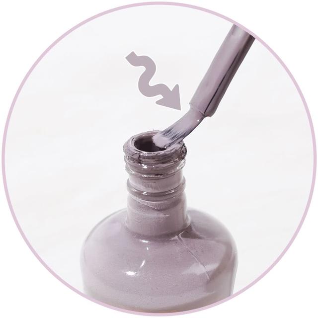 又简单又好看的美甲教程，超实用的美甲教程来啦