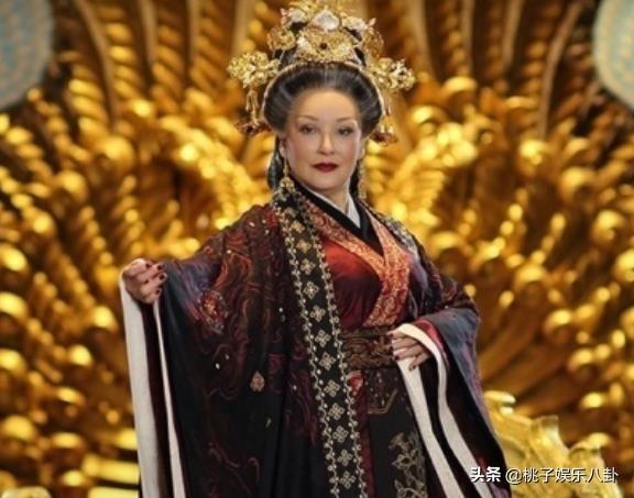 陈莎莉刘雪华关系好吗，《钻石豪门》竟展现出上世纪上海滩深宅豪门里两代人之间的恩怨