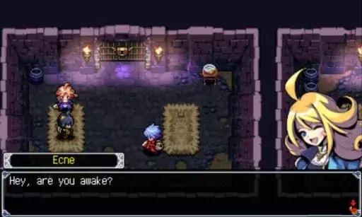 耐玩儿自由度高的rpg类游戏，推荐15款高分RPG游戏