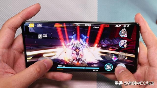 三星s10怎么样，三星s10有什么优缺点（三星S10究竟如何）