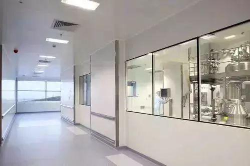 民间止鼾九大妙招，教你一招永不打呼噜小妙招