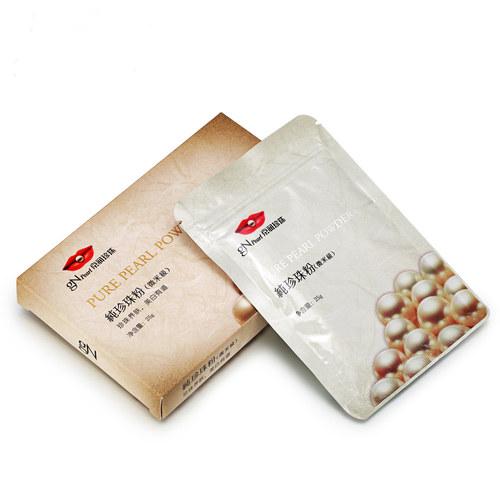 大牌国货护肤品牌排行榜前十名，公认“十大”好用水乳大曝光