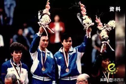 改革开放40年来四川的变化，川味非遗口述史丨成都糖画传承人吴逢全③