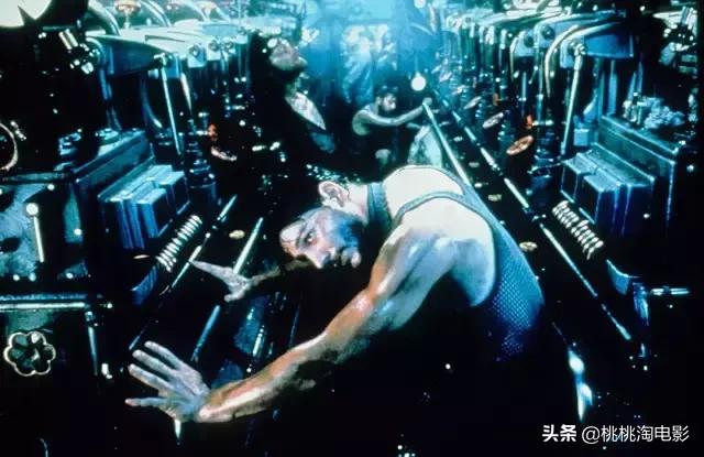 最值得看的电影，100部最值得看的电影名单（16部补充心灵能量的高分电影）