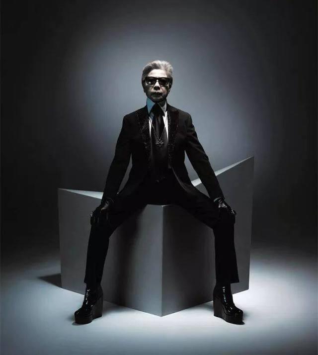 tvb风水剧解说，看见不吉利的数字你会怎么办