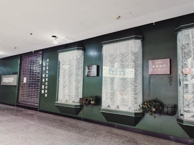 成都荷花池批发市场，成都荷花池批发市场营业吗