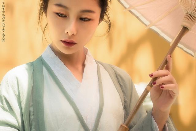 初学者学习古筝的好处，学古筝居然有这么多的好处