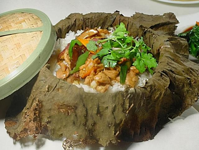 深圳不能错过的美食，盘点那些好吃的深圳美食