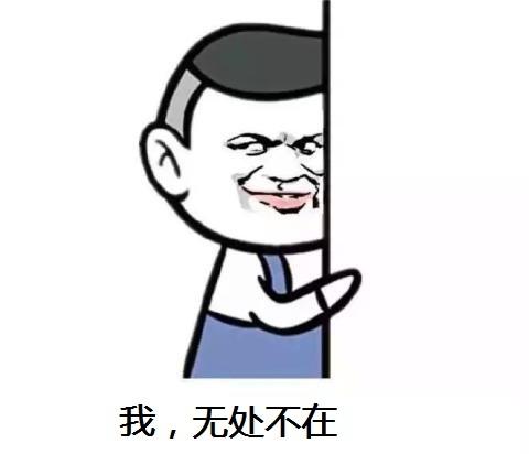 孙悟空的结拜兄弟，西游记当中孙悟空有几个结拜兄弟（孙悟空最厉害的两位结拜大哥）