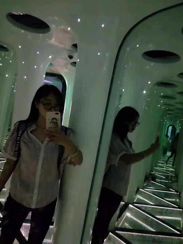 回顾一下黄山之旅，它经历怎样一番探索之旅