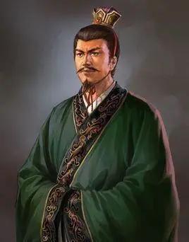 淮南是哪个省的，安徽淮南市属于哪个市（为何淮南房价如此之低）