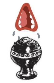 民以食为天的由来，典故：民以食为天