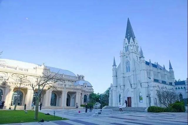 三亚旅游住宿必去攻略大全，三亚不是不适合穷游