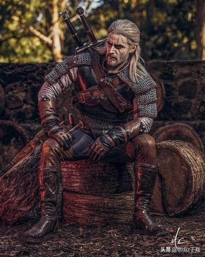 巫师3剧情详细讲解，巫师三剧情分析