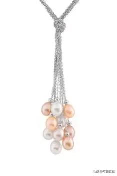 珍珠饰品排行榜，珍珠饰品价格千差万别