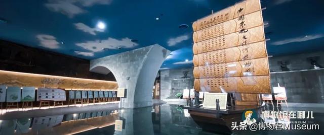 杭州博物馆有哪些，杭州有多少个博物馆