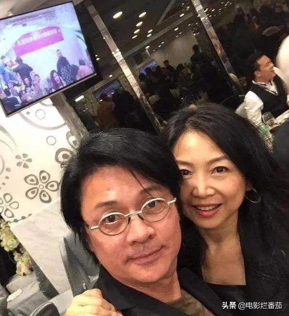 新精武门演技排名，为何星爷却输的“一败涂地”