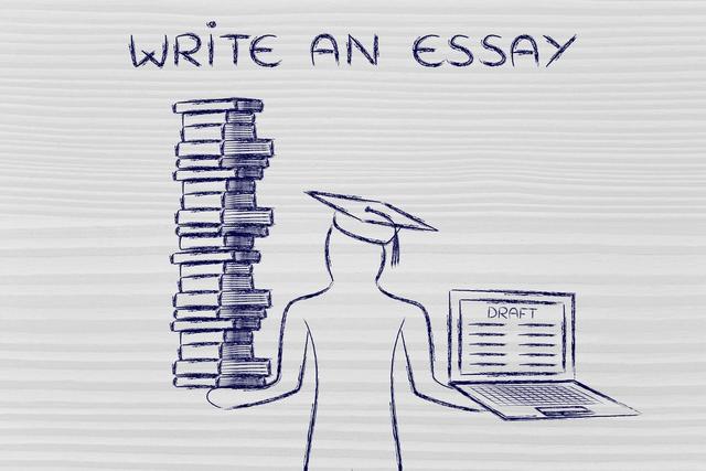 论文格式排版有什么要求，论文排版要求