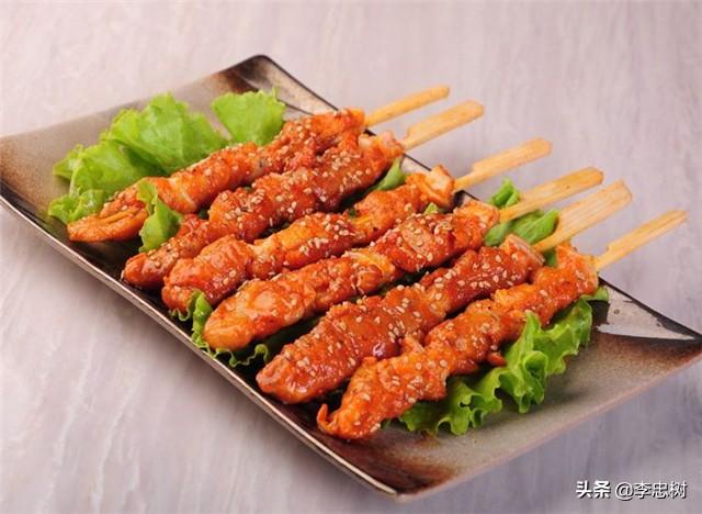 骨肉相连的做法，骨肉相连简单做法（<附配方及完整制作工艺流程>）