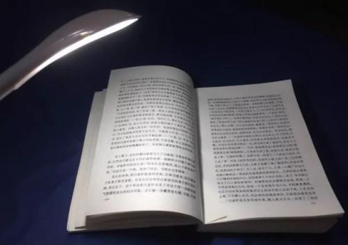 白鹿原里的白孝文是个什么样的人，白鹿原结局惹争议