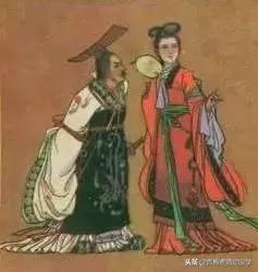 孙子兵法三十六计全介绍，孙子兵法三十六计<完整版>