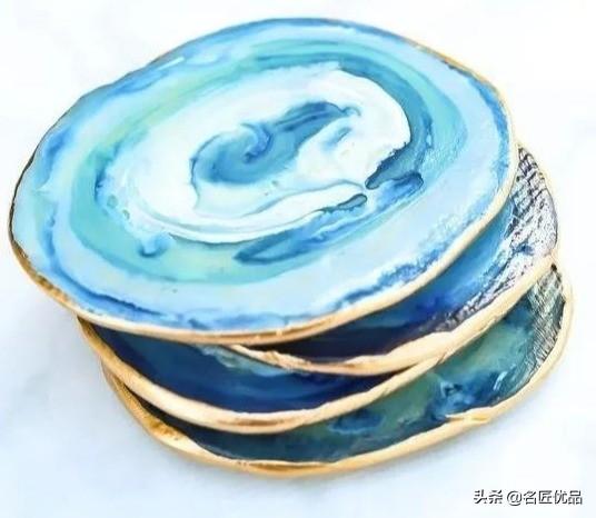 新年装饰品手工，手工diy小物件装饰简单