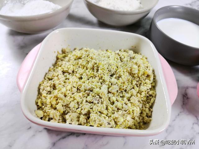 板栗仁怎么做好吃，一次教你做3款板栗美食（板栗炒法又香又甜不加蜂蜜）